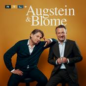 Podcast Augstein & Blome