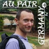 Podcast AuPair Germany