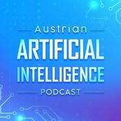 Podcast Austrian Artificial Intelligence Podcast