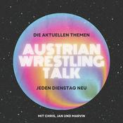 Podcast Austrian Wrestling Talk