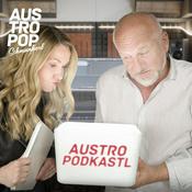 Podcast AUSTRO PODKASTL