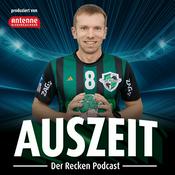 Podcast Auszeit - Der Recken Podcast