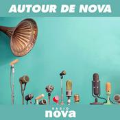 Podcast Autour de Nova