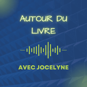 Podcast Autour Du Livre - 2023