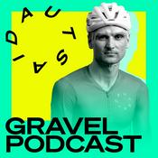 Podcast Autsaid - Gravel Podcast