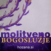 Podcast Molitveno bogoslužje (Brevir)