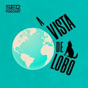 Podcast A vista de Lobo