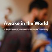 Podcast Awake in the World Podcast