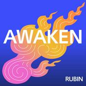 Podcast Awaken