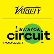 Podcast Awards Circuit | Variety