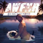 Podcast AWFNR - Der Paul Ripke Podcast