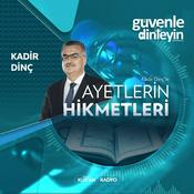 Podcast Ayetlerin Hikmetleri