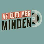 Podcast Az élet meg minden