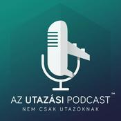 Podcast Az Utazási Podcast