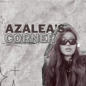 Podcast Azalea's Corner