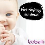 Podcast Von Anfang an dabei