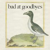 Podcast Bad at Goodbyes