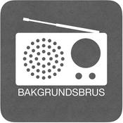 Podcast Bakgrundsbrus