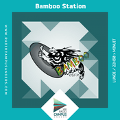 Podcast Bamboo Station