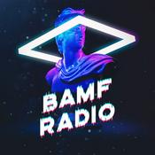 Podcast Bamf Radio - Lofi and Chill