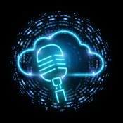 Podcast Banking: Heads in the Cloud