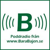 Podcast BaraBajenPods – Bara Bajen