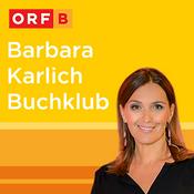 Podcast Barbara Karlich Buchklub