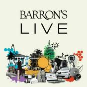 Podcast Barron's Live