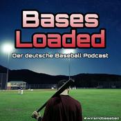 Podcast Bases Loaded