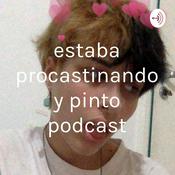 Podcast Basicamente, un emo ventilando