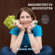 Podcast Bauchdetektivgeschichten