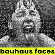 Podcast bauhaus faces