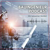 Podcast Bauingenieur Podcast