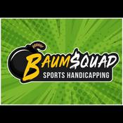 Podcast BaumSquad Sports Betting