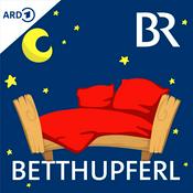 Podcast Betthupferl - Gute-Nacht-Geschichten für Kinder