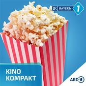 Podcast Kino Kompakt