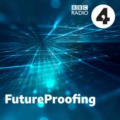 Podcast FutureProofing