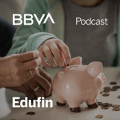 Podcast BBVA Edufin