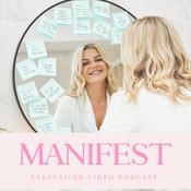 Podcast MANIFEST