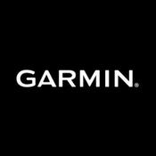 Podcast #BeatYesterday * Un podcast Garmin Romania