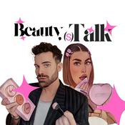 Podcast Beauty(S)Talk