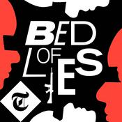 Podcast Bed of Lies