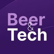 Podcast Beer&Tech