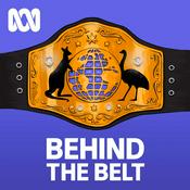 Podcast Behind The Belt