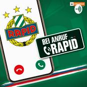 Podcast Bei Anruf Rapid