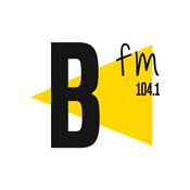 Podcast Belight FM Radio Podcast