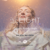 Podcast BeLight