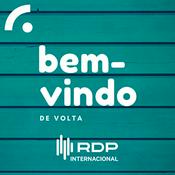 Podcast Bem-vindo de volta