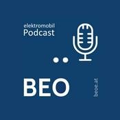 Podcast BEÖ Podcast