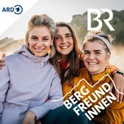 Podcast Bergfreundinnen